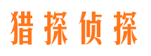 铁山市侦探调查公司